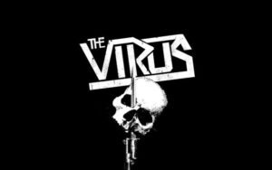 The Virus