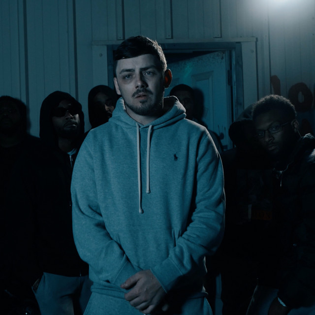 Benny Banks - Agent, Manager, Publicist Contact Info