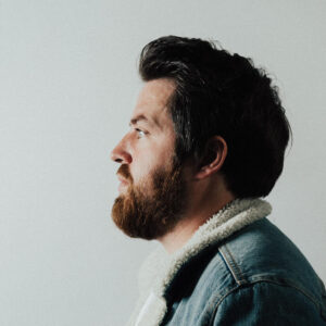 Lee DeWyze