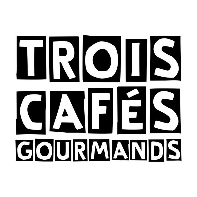 Trois Cafés Gourmands - Agent, Manager, Publicist Contact Info