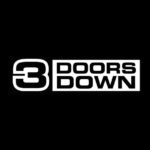 3 Doors Down