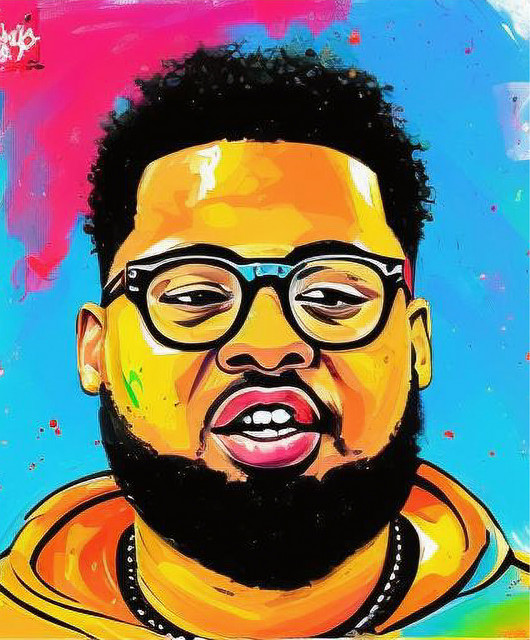 Lapiz Conciente Agent Manager Publicist Contact Info