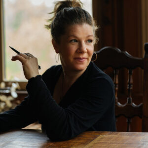 Dar Williams