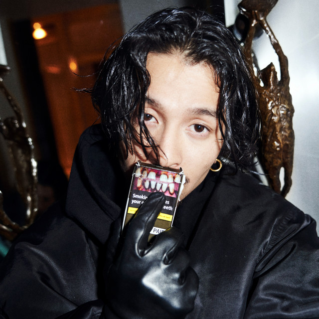 MILLENNIUM PARADE - Agent, Manager, Publicist Contact Info