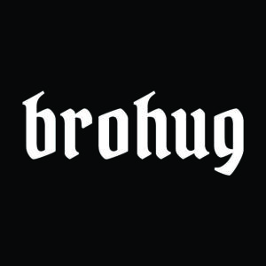 Brohug