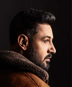 Gippy Grewal