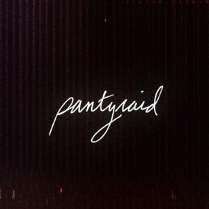 PANTyRAiD