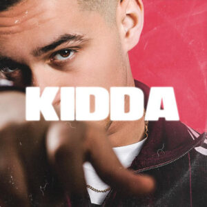 Kidda