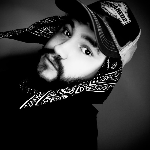 KKendo - Agent, Manager, Publicist Contact Info