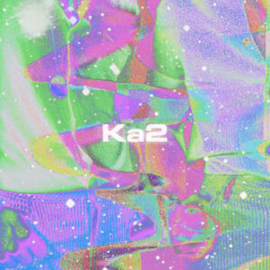 KA2