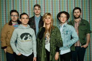 Kopecky