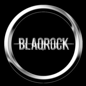 Blaqrock