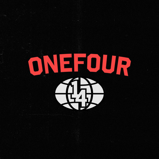 ONEFOUR