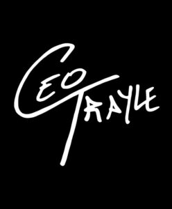 CEO Trayle