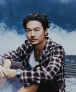 Dumbfoundead