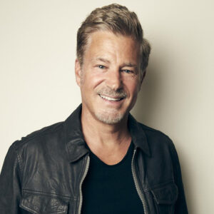 Paul Baloche