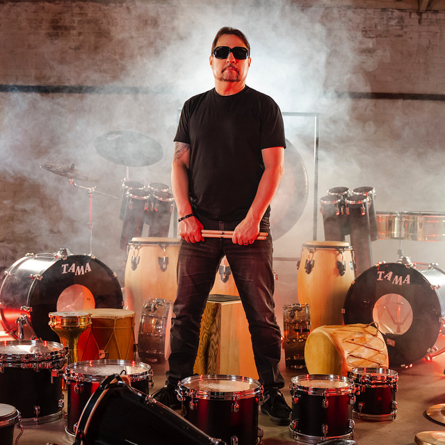 Dave Lombardo - Agent, Manager, Publicist Contact Info