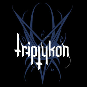 Triptykon