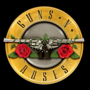 Guns N’ Roses