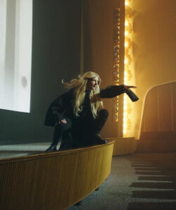 ionnalee