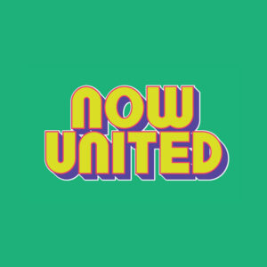 Now United