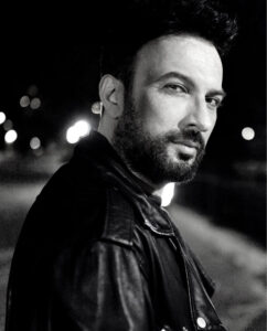 Tarkan