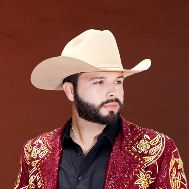 Leonardo Aguilar - Agent, Manager, Publicist Contact Info