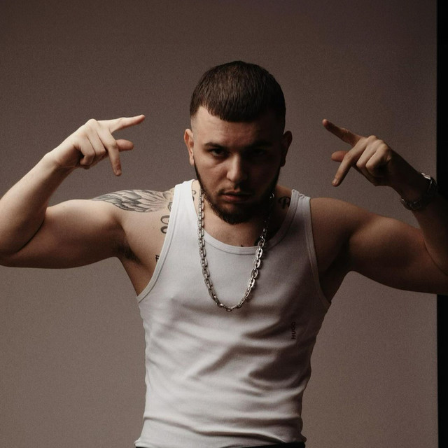 Finem Agent Manager Publicist Contact Info