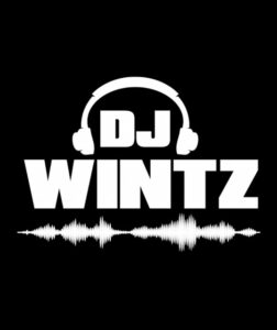 DJ Wintz