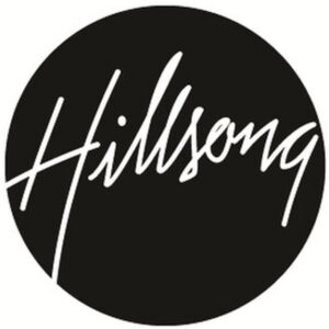 Hillsong Worship