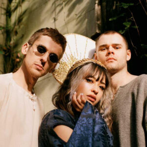 Kero Kero Bonito