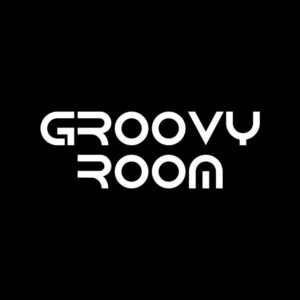 GroovyRoom