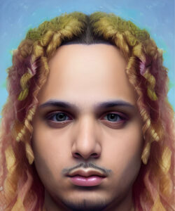 Nessly