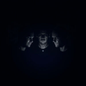 Noisia