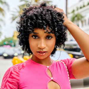 Nilla Allin