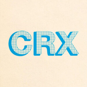 CRX