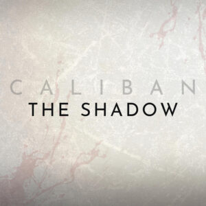 Caliban