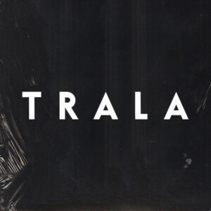 Trala