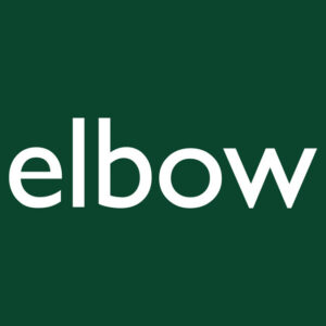 Elbow