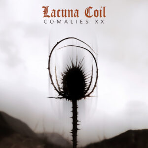 Lacuna Coil