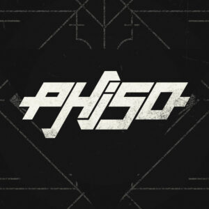 Phiso