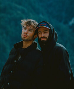 Slenderbodies