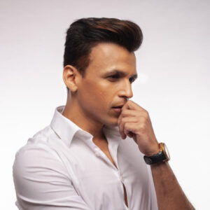 Abhijeet Sawant