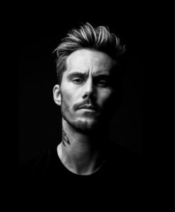 Kaaze