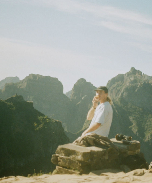 Michael Dunstan Agent, Manager, Publicist Contact Info