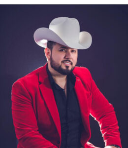 Roberto Tapia