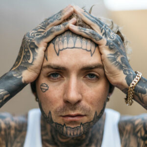 Caskey