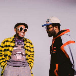 NxWorries