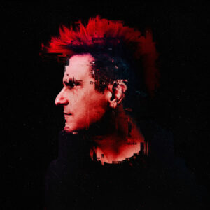 Celldweller