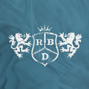 RBD